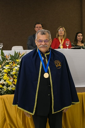 Sirio Pinheiro da Silva