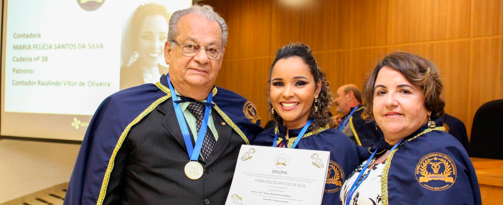 DISCURSOS PROFERIDOS EM 19 DE AGOSTO DE 2016