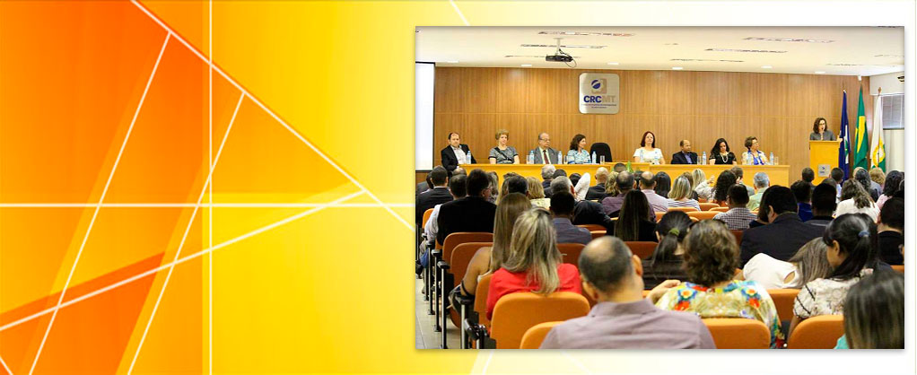 I FÓRUM MATO-GROSSENSE DE PERÍCIA CONTÁBIL