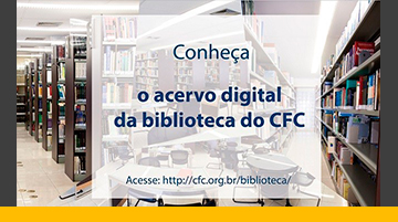 Conselho Federal de Contabilidade dispõe de milhares de documentos digitais para consulta