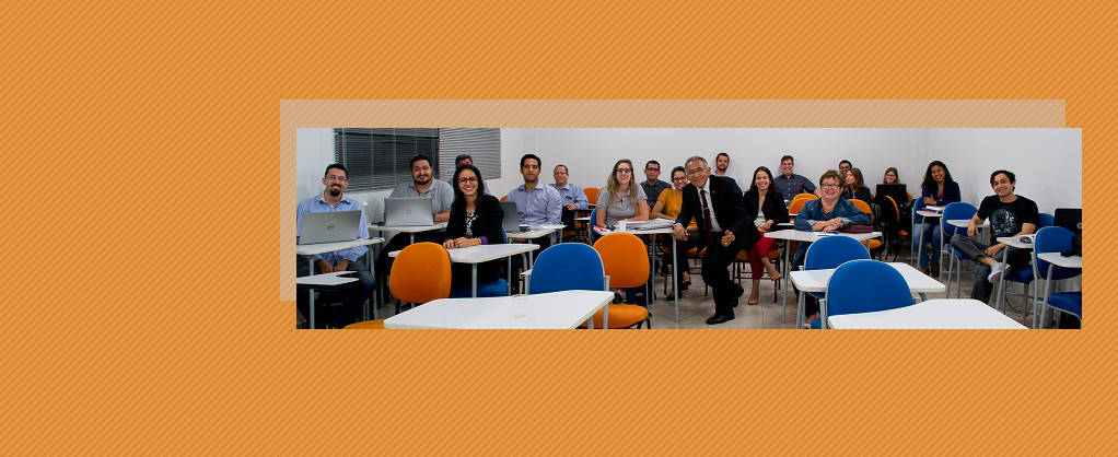 A EDUCAÇÃO PROFISSIONAL CONTINUADA