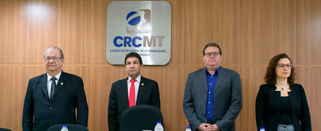 Seminário de prestações de contas eleitorais 2018